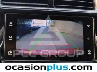 2018 Mitsubishi Asx