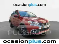 2018 Mitsubishi Asx