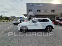 2018 Mitsubishi Asx