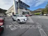2018 Mitsubishi Asx