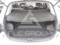 2018 Mitsubishi Asx