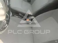 2018 Mitsubishi SpaceStar