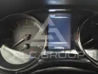 2018 Nissan Pulsar