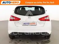 2018 Nissan Pulsar