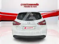 2018 Nissan Pulsar