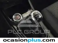 2018 Nissan Pulsar
