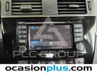 2018 Nissan Pulsar