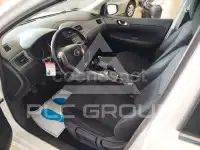 2018 Nissan Pulsar