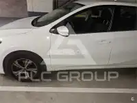 2018 Nissan Pulsar