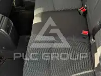 2018 Nissan Pulsar