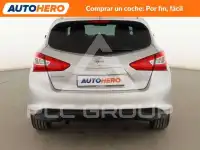 2018 Nissan Pulsar