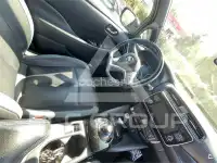 2018 Nissan LEAF