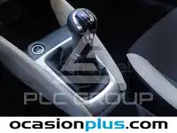 2018 Nissan MICRA