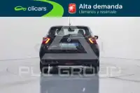 2018 Nissan MICRA