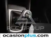 2018 Nissan MICRA