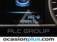 2018 Nissan MICRA