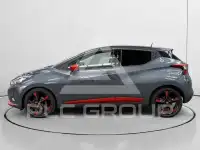 2018 Nissan MICRA