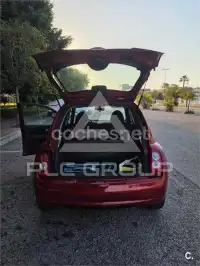 2018 Nissan MICRA