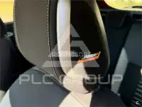2018 Nissan MICRA