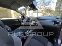 2018 Nissan QASHQAI