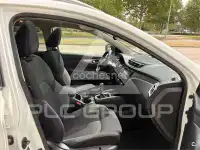 2018 Nissan QASHQAI