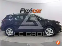 2018 Nissan QASHQAI