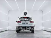 2018 Nissan QASHQAI
