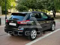 2018 Nissan QASHQAI