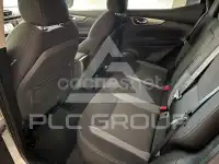 2018 Nissan QASHQAI