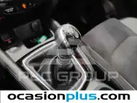 2018 Nissan QASHQAI