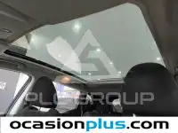 2018 Nissan QASHQAI