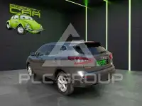 2018 Nissan QASHQAI