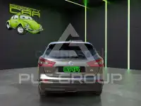 2018 Nissan QASHQAI