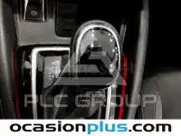 2018 Nissan QASHQAI