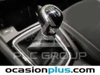 2018 Nissan QASHQAI
