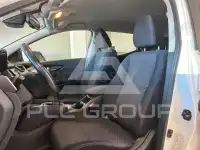 2018 Nissan QASHQAI