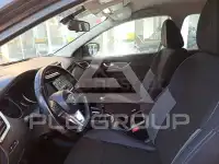 2018 Nissan QASHQAI