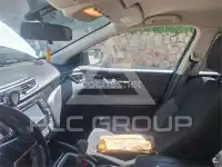 2018 Nissan QASHQAI