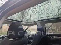 2018 Nissan QASHQAI