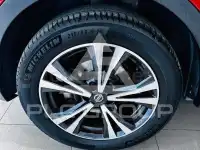 2018 Nissan QASHQAI