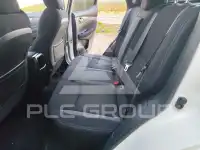 2018 Nissan QASHQAI