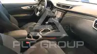 2018 Nissan QASHQAI