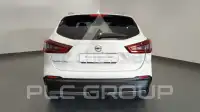 2018 Nissan QASHQAI