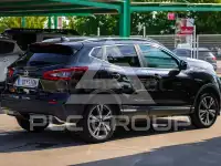 2018 Nissan QASHQAI