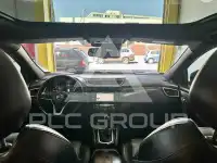 2018 Nissan QASHQAI