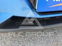 2018 Nissan QASHQAI