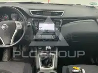 2018 Nissan QASHQAI