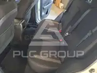 2018 Nissan QASHQAI