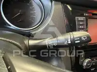 2018 Nissan QASHQAI