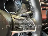 2018 Nissan QASHQAI